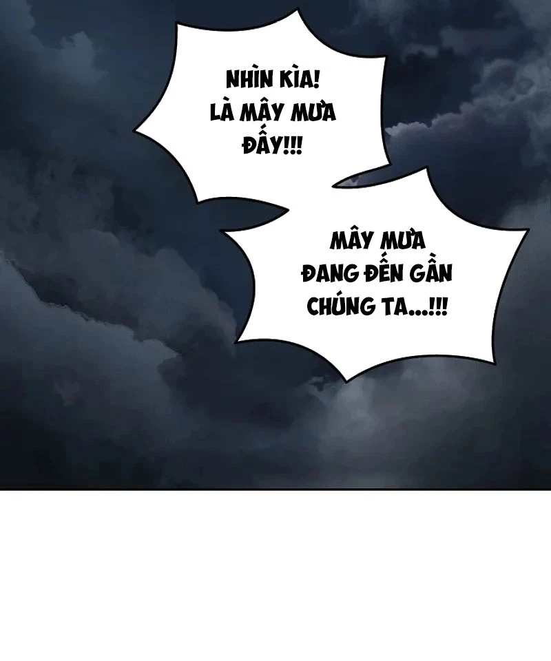 Nhật Ký Thuần Hóa Của Linh Sư Cấp S Chapter 19 - 40