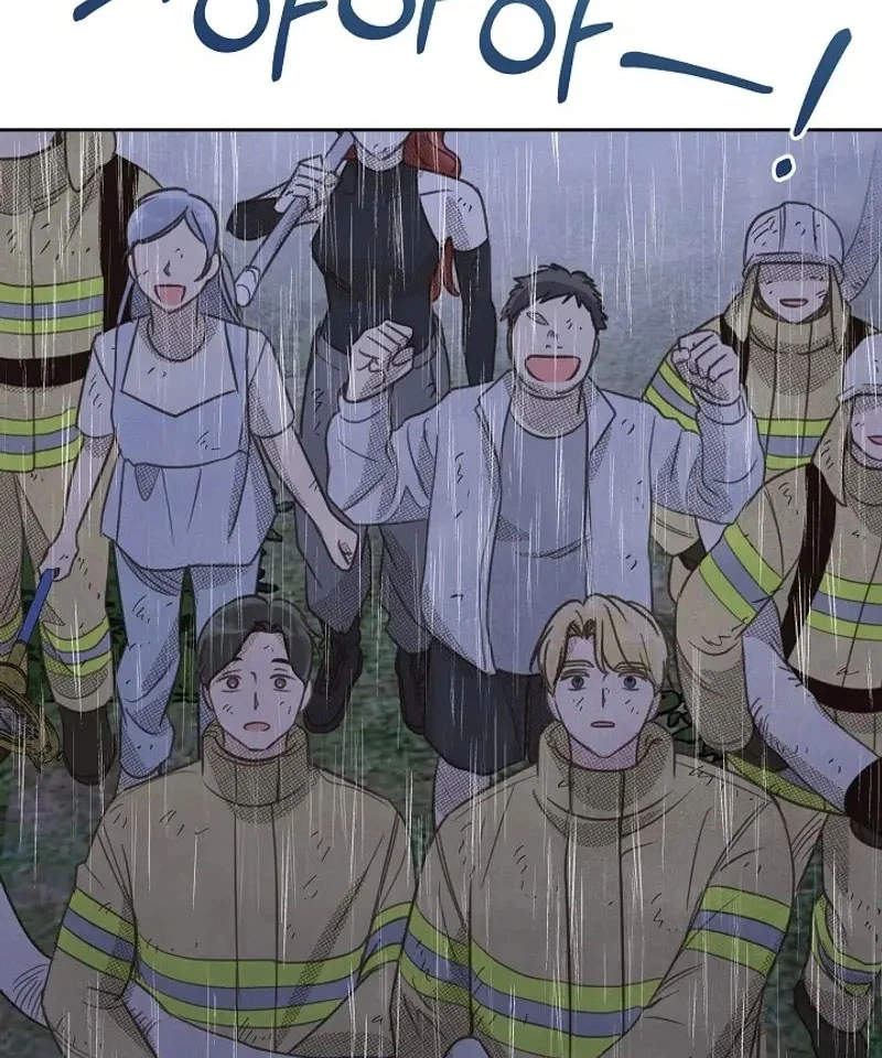 Nhật Ký Thuần Hóa Của Linh Sư Cấp S Chapter 19 - 42