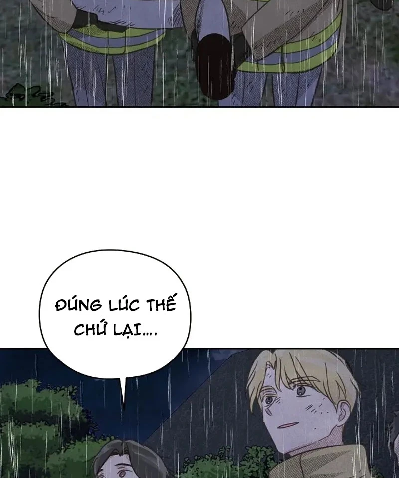 Nhật Ký Thuần Hóa Của Linh Sư Cấp S Chapter 19 - 43