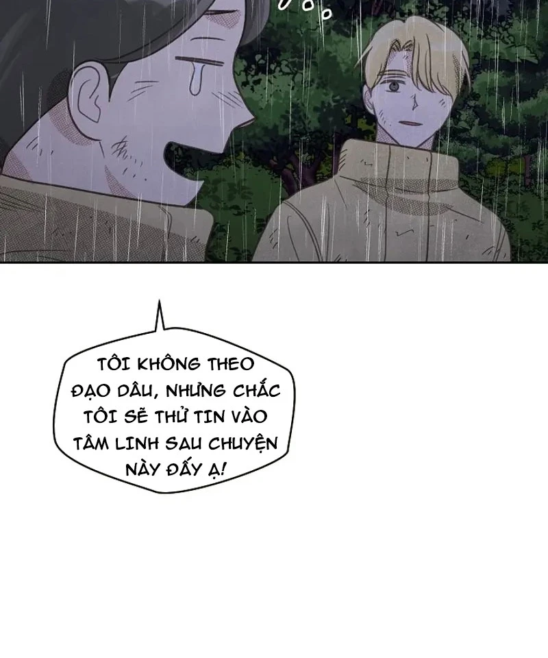 Nhật Ký Thuần Hóa Của Linh Sư Cấp S Chapter 19 - 45