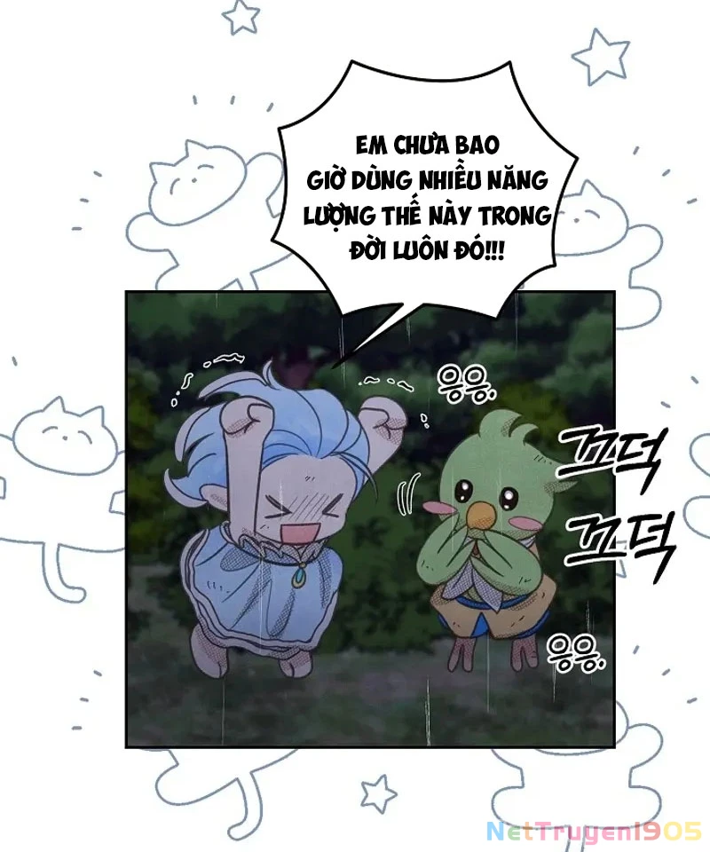 Nhật Ký Thuần Hóa Của Linh Sư Cấp S Chapter 19 - 50