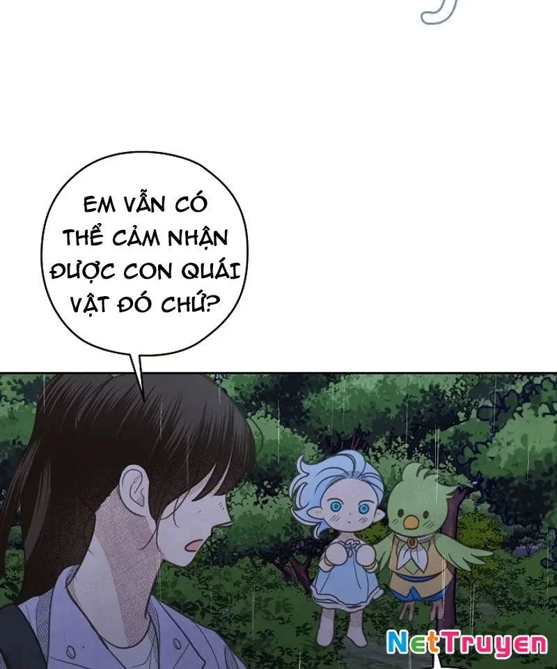 Nhật Ký Thuần Hóa Của Linh Sư Cấp S Chapter 19 - 51