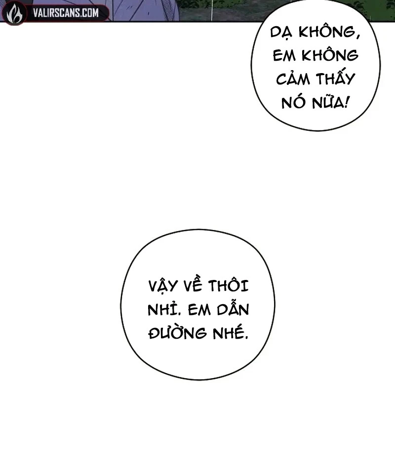 Nhật Ký Thuần Hóa Của Linh Sư Cấp S Chapter 19 - 52