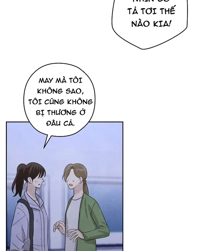Nhật Ký Thuần Hóa Của Linh Sư Cấp S Chapter 19 - 55