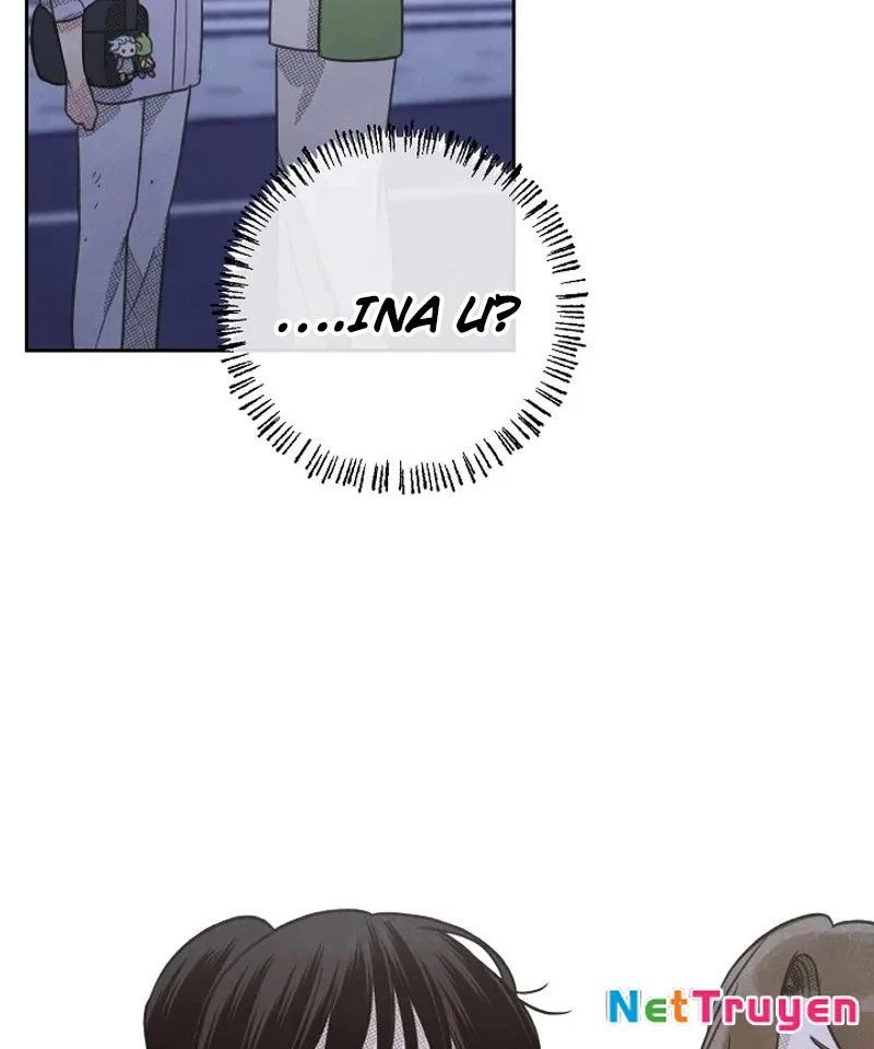 Nhật Ký Thuần Hóa Của Linh Sư Cấp S Chapter 19 - 56