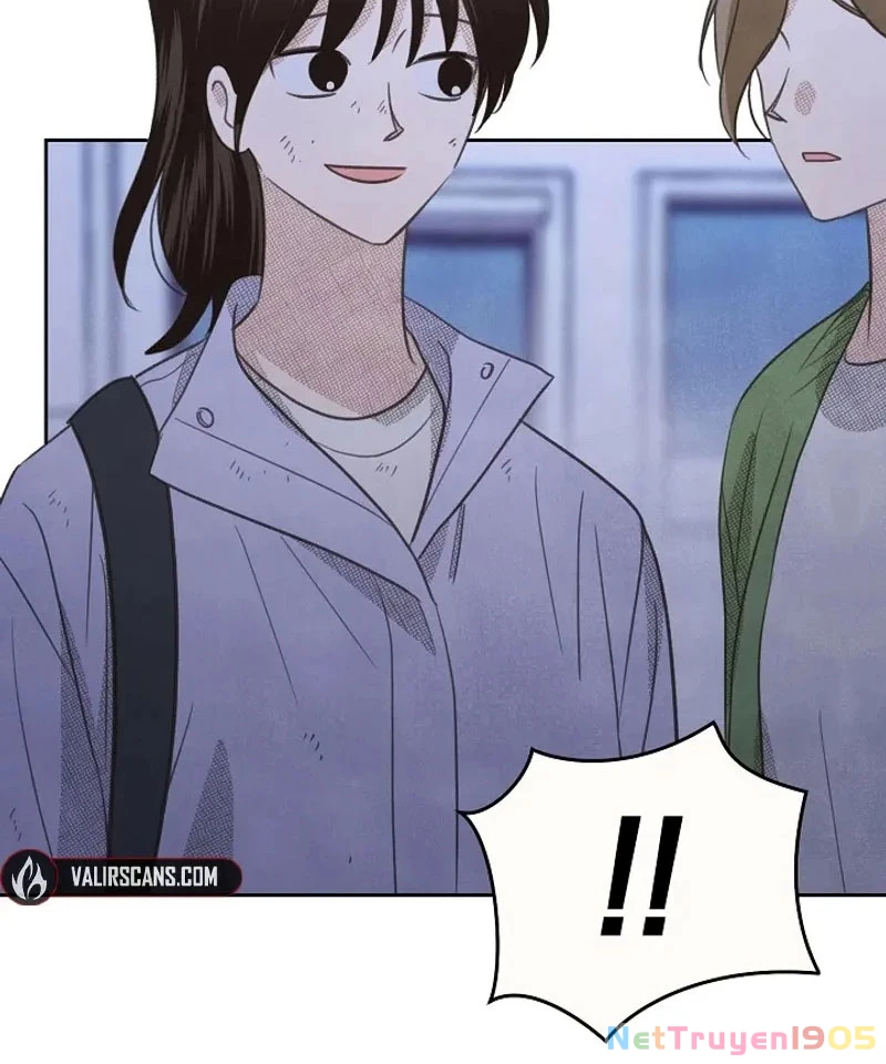Nhật Ký Thuần Hóa Của Linh Sư Cấp S Chapter 19 - 57