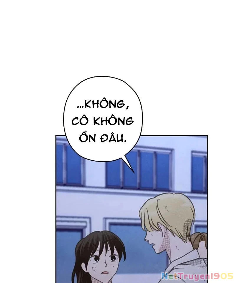 Nhật Ký Thuần Hóa Của Linh Sư Cấp S Chapter 19 - 58