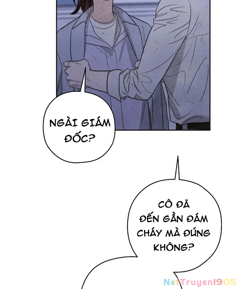 Nhật Ký Thuần Hóa Của Linh Sư Cấp S Chapter 19 - 59