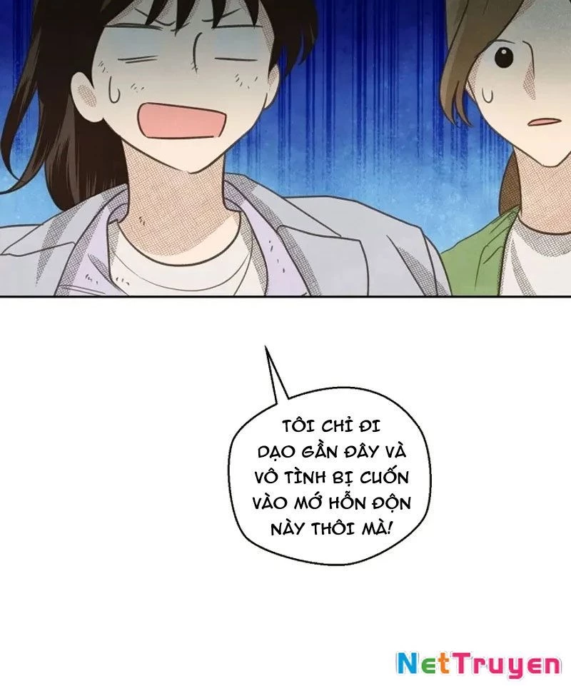 Nhật Ký Thuần Hóa Của Linh Sư Cấp S Chapter 19 - 61