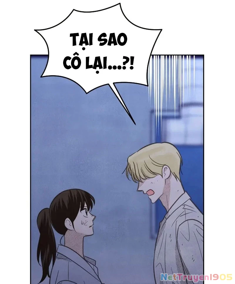 Nhật Ký Thuần Hóa Của Linh Sư Cấp S Chapter 19 - 62
