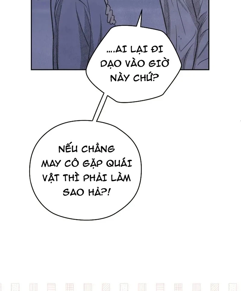Nhật Ký Thuần Hóa Của Linh Sư Cấp S Chapter 19 - 63