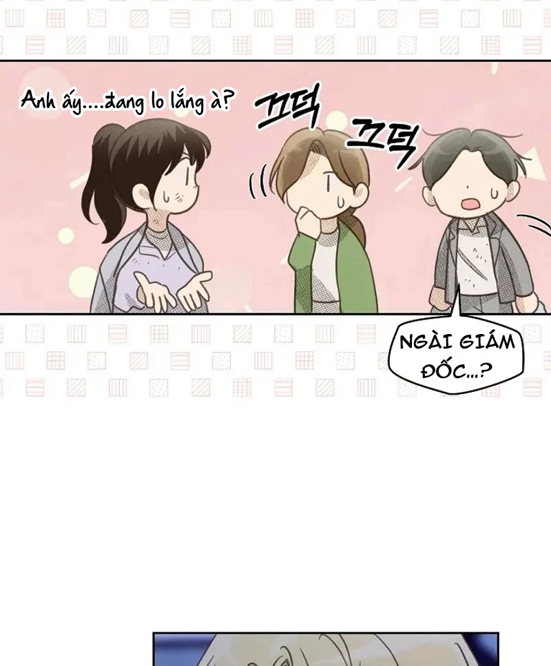Nhật Ký Thuần Hóa Của Linh Sư Cấp S Chapter 19 - 64