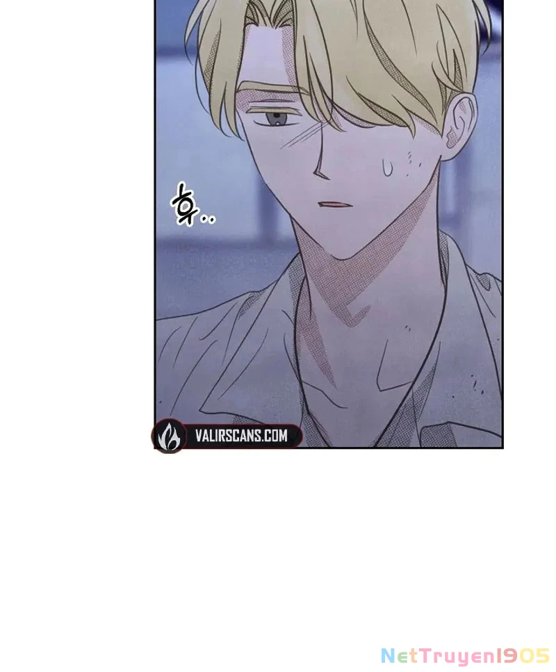 Nhật Ký Thuần Hóa Của Linh Sư Cấp S Chapter 19 - 65