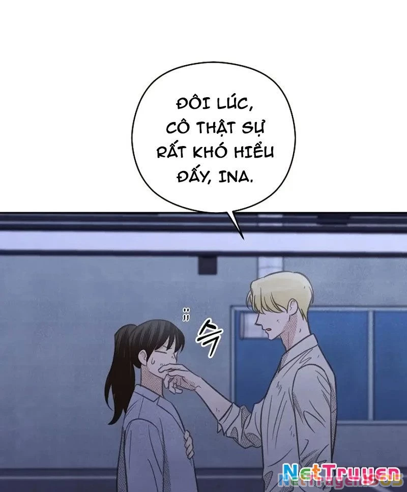 Nhật Ký Thuần Hóa Của Linh Sư Cấp S Chapter 19 - 66