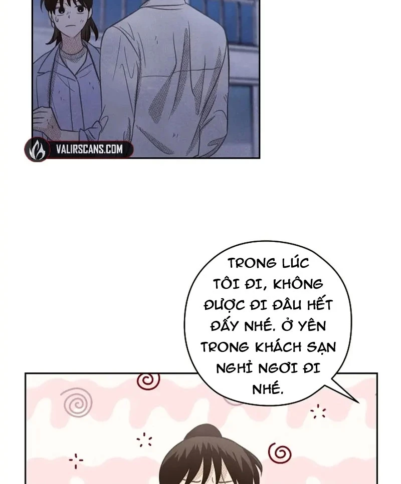 Nhật Ký Thuần Hóa Của Linh Sư Cấp S Chapter 19 - 68