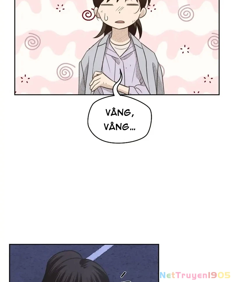 Nhật Ký Thuần Hóa Của Linh Sư Cấp S Chapter 19 - 69
