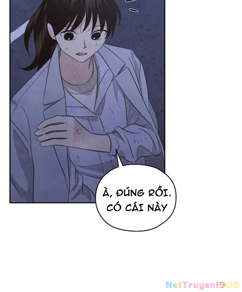Nhật Ký Thuần Hóa Của Linh Sư Cấp S Chapter 19 - 70