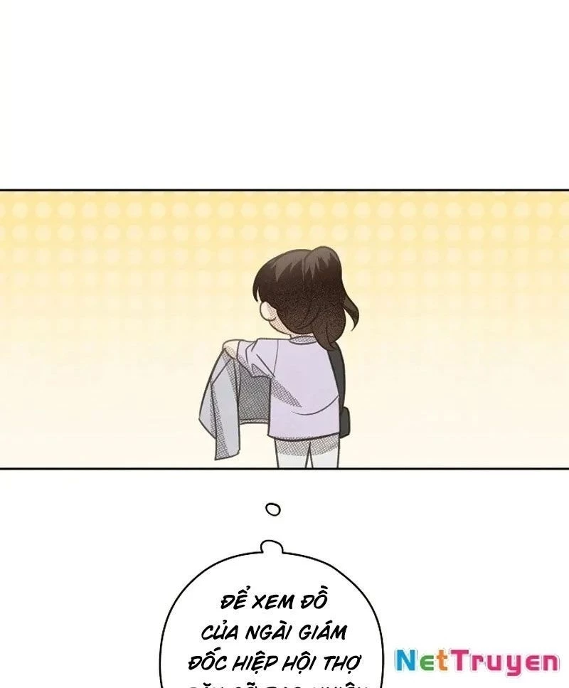 Nhật Ký Thuần Hóa Của Linh Sư Cấp S Chapter 19 - 71