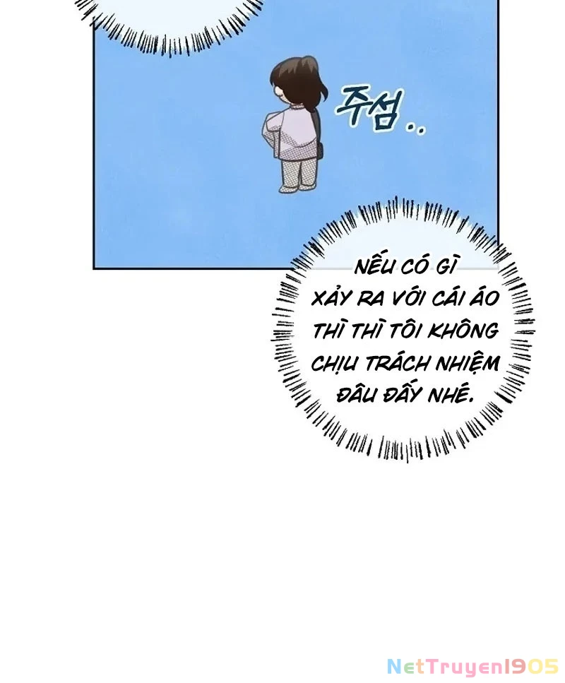 Nhật Ký Thuần Hóa Của Linh Sư Cấp S Chapter 19 - 75