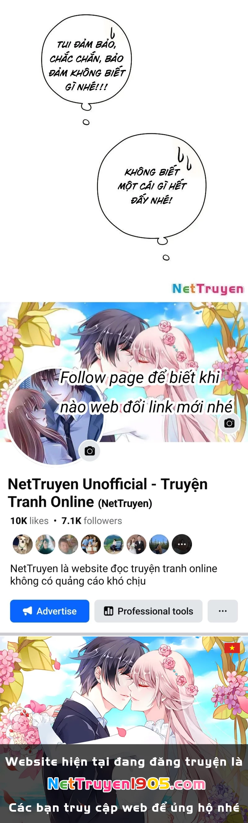 Nhật Ký Thuần Hóa Của Linh Sư Cấp S Chapter 19 - 76