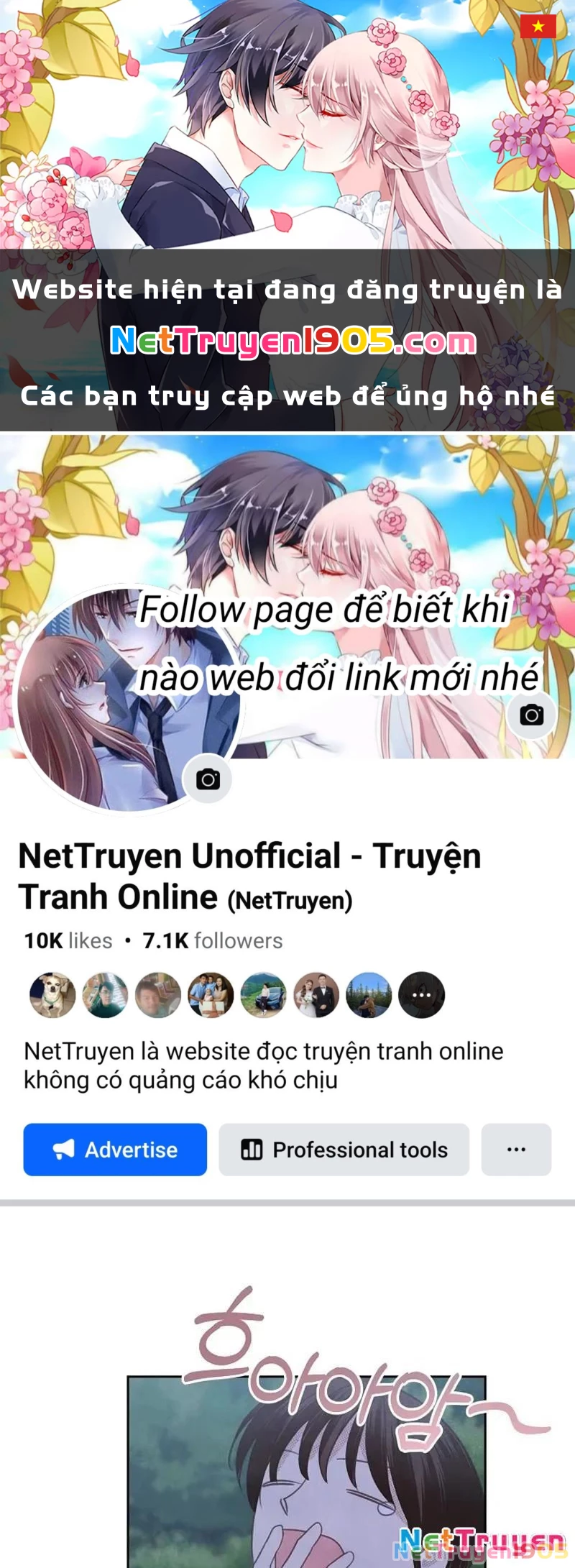 Nhật Ký Thuần Hóa Của Linh Sư Cấp S Chapter 20 - 1