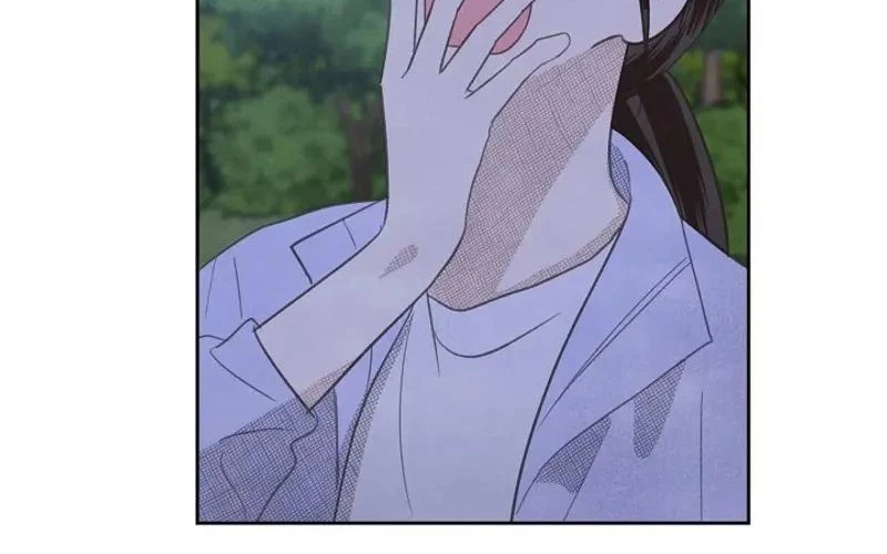 Nhật Ký Thuần Hóa Của Linh Sư Cấp S Chapter 20 - 2