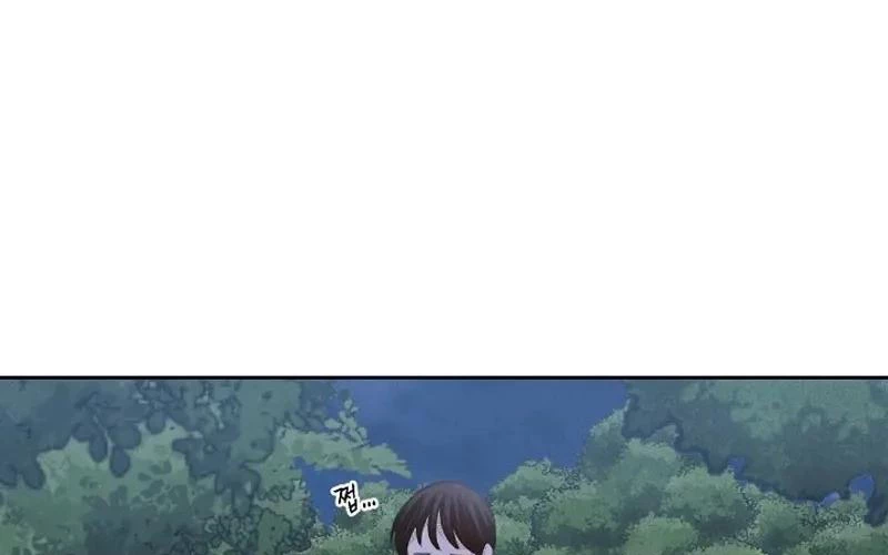 Nhật Ký Thuần Hóa Của Linh Sư Cấp S Chapter 20 - 3