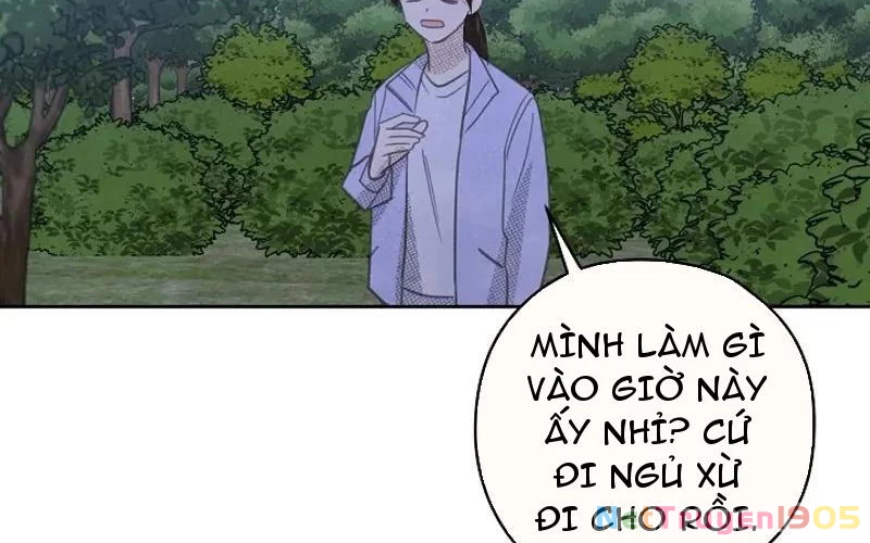 Nhật Ký Thuần Hóa Của Linh Sư Cấp S Chapter 20 - 4