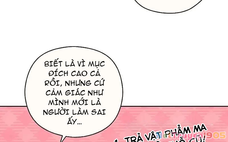 Nhật Ký Thuần Hóa Của Linh Sư Cấp S Chapter 20 - 5