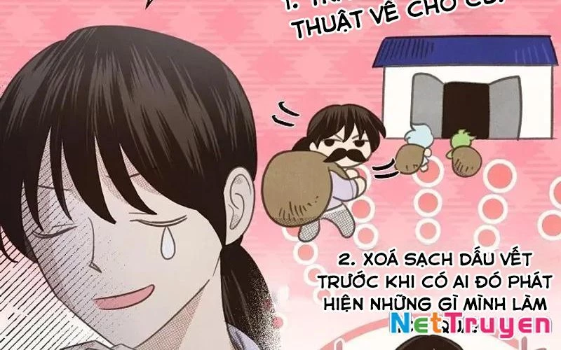 Nhật Ký Thuần Hóa Của Linh Sư Cấp S Chapter 20 - 6