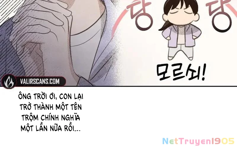 Nhật Ký Thuần Hóa Của Linh Sư Cấp S Chapter 20 - 7