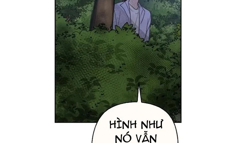 Nhật Ký Thuần Hóa Của Linh Sư Cấp S Chapter 20 - 9