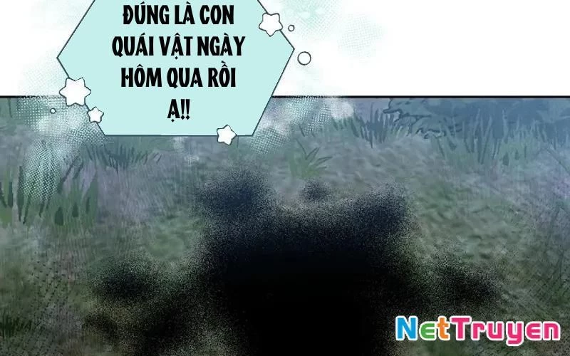 Nhật Ký Thuần Hóa Của Linh Sư Cấp S Chapter 20 - 11