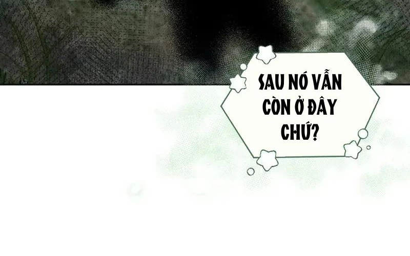Nhật Ký Thuần Hóa Của Linh Sư Cấp S Chapter 20 - 12