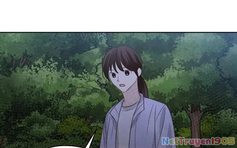 Nhật Ký Thuần Hóa Của Linh Sư Cấp S Chapter 20 - 13