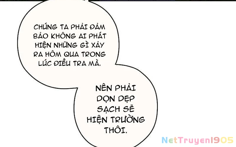 Nhật Ký Thuần Hóa Của Linh Sư Cấp S Chapter 20 - 14