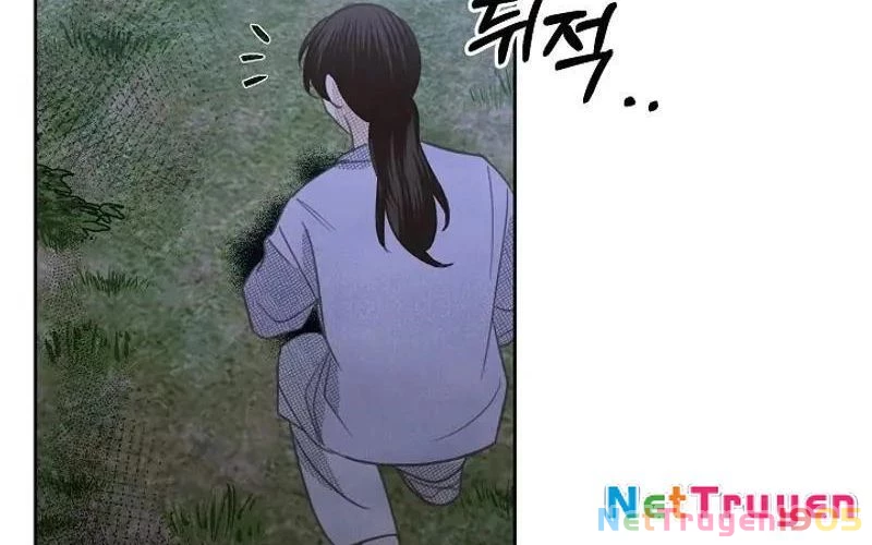 Nhật Ký Thuần Hóa Của Linh Sư Cấp S Chapter 20 - 16