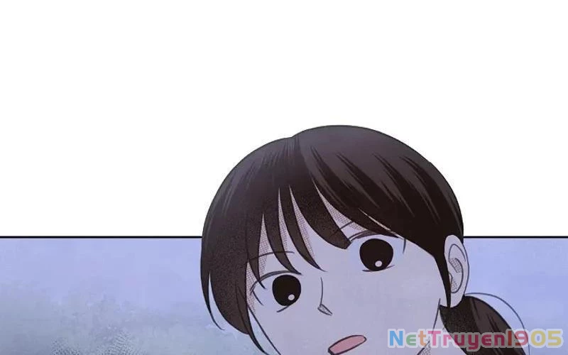 Nhật Ký Thuần Hóa Của Linh Sư Cấp S Chapter 20 - 18