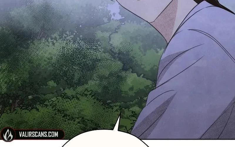 Nhật Ký Thuần Hóa Của Linh Sư Cấp S Chapter 20 - 19