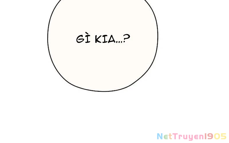 Nhật Ký Thuần Hóa Của Linh Sư Cấp S Chapter 20 - 20