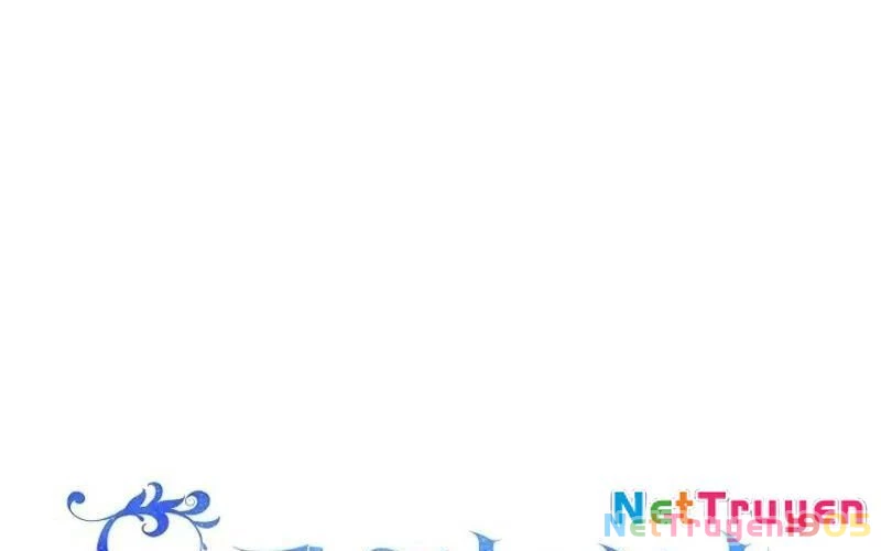 Nhật Ký Thuần Hóa Của Linh Sư Cấp S Chapter 20 - 21