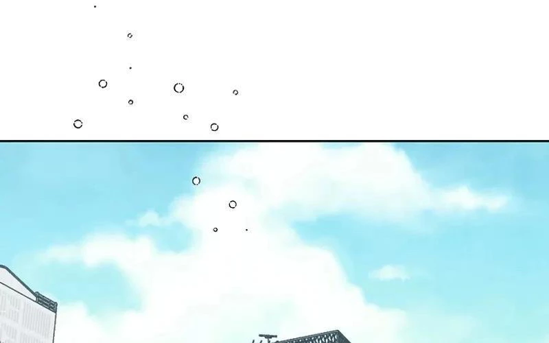 Nhật Ký Thuần Hóa Của Linh Sư Cấp S Chapter 20 - 24