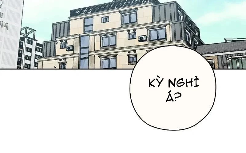Nhật Ký Thuần Hóa Của Linh Sư Cấp S Chapter 20 - 25