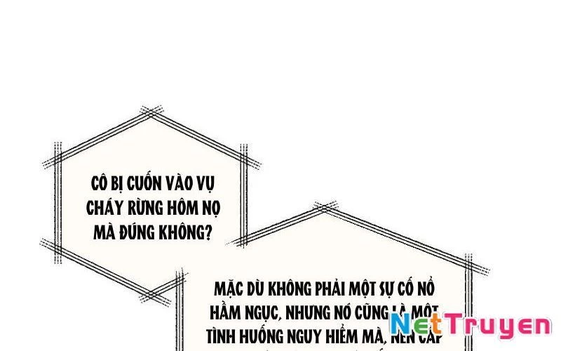 Nhật Ký Thuần Hóa Của Linh Sư Cấp S Chapter 20 - 26