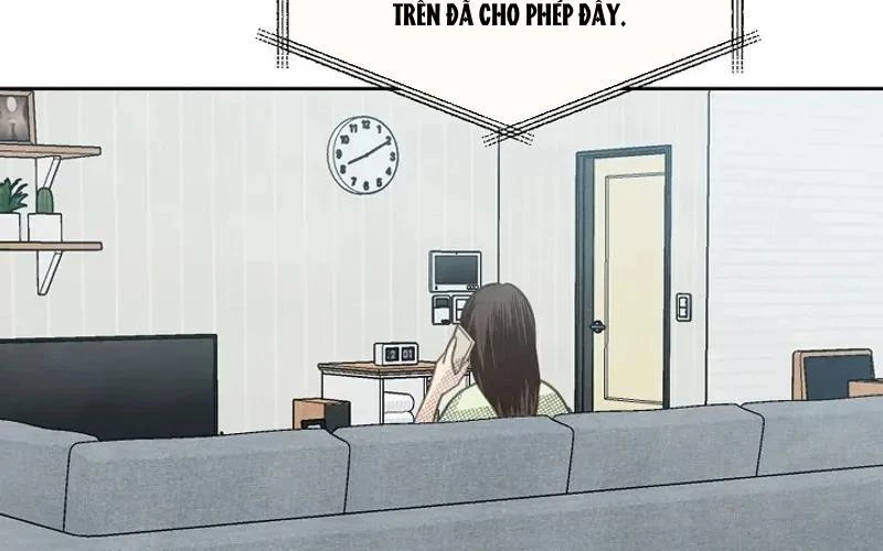Nhật Ký Thuần Hóa Của Linh Sư Cấp S Chapter 20 - 27