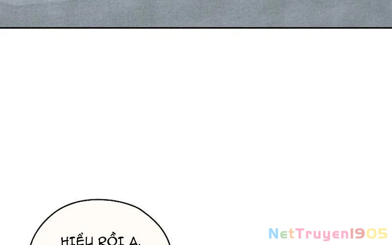 Nhật Ký Thuần Hóa Của Linh Sư Cấp S Chapter 20 - 28