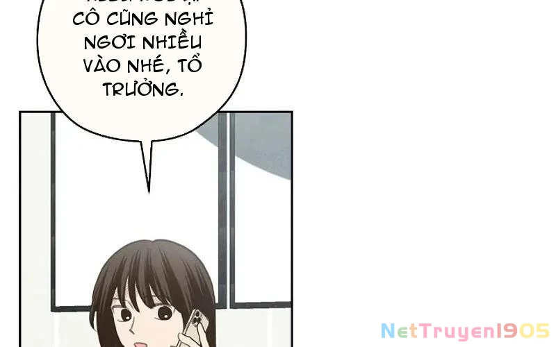 Nhật Ký Thuần Hóa Của Linh Sư Cấp S Chapter 20 - 29
