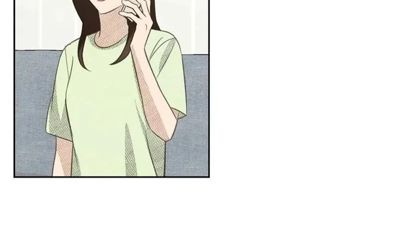 Nhật Ký Thuần Hóa Của Linh Sư Cấp S Chapter 20 - 30