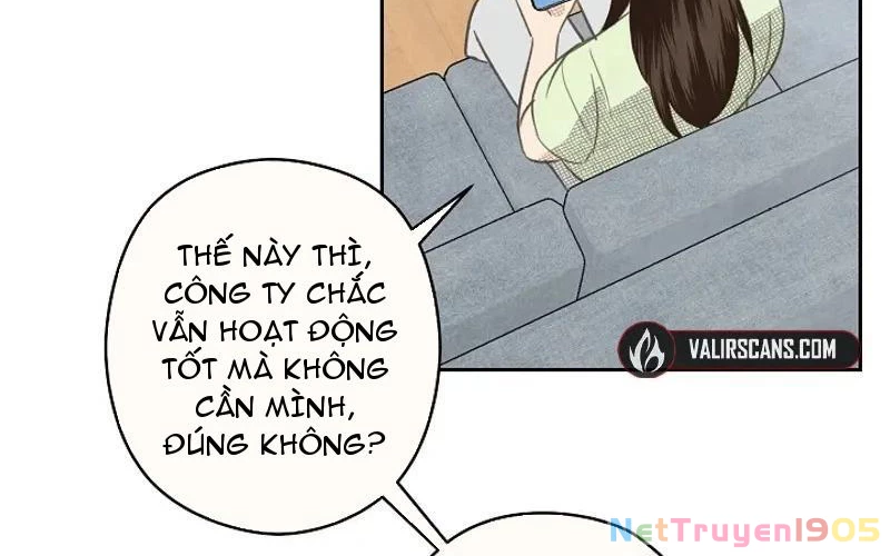 Nhật Ký Thuần Hóa Của Linh Sư Cấp S Chapter 20 - 32