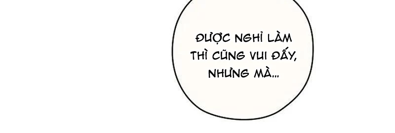 Nhật Ký Thuần Hóa Của Linh Sư Cấp S Chapter 20 - 33